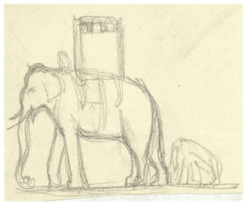 Visualizza l'immagine "FD D 1896"